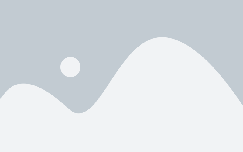 placeholder-326.png